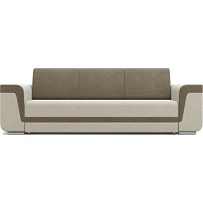 Диван-кровать марракеш (01) modrone wr bianco 100/faro w 102 еврокнижка