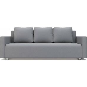 Диван-кровать олимп (06) montana 273 еврокнижка