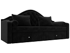 Для детской