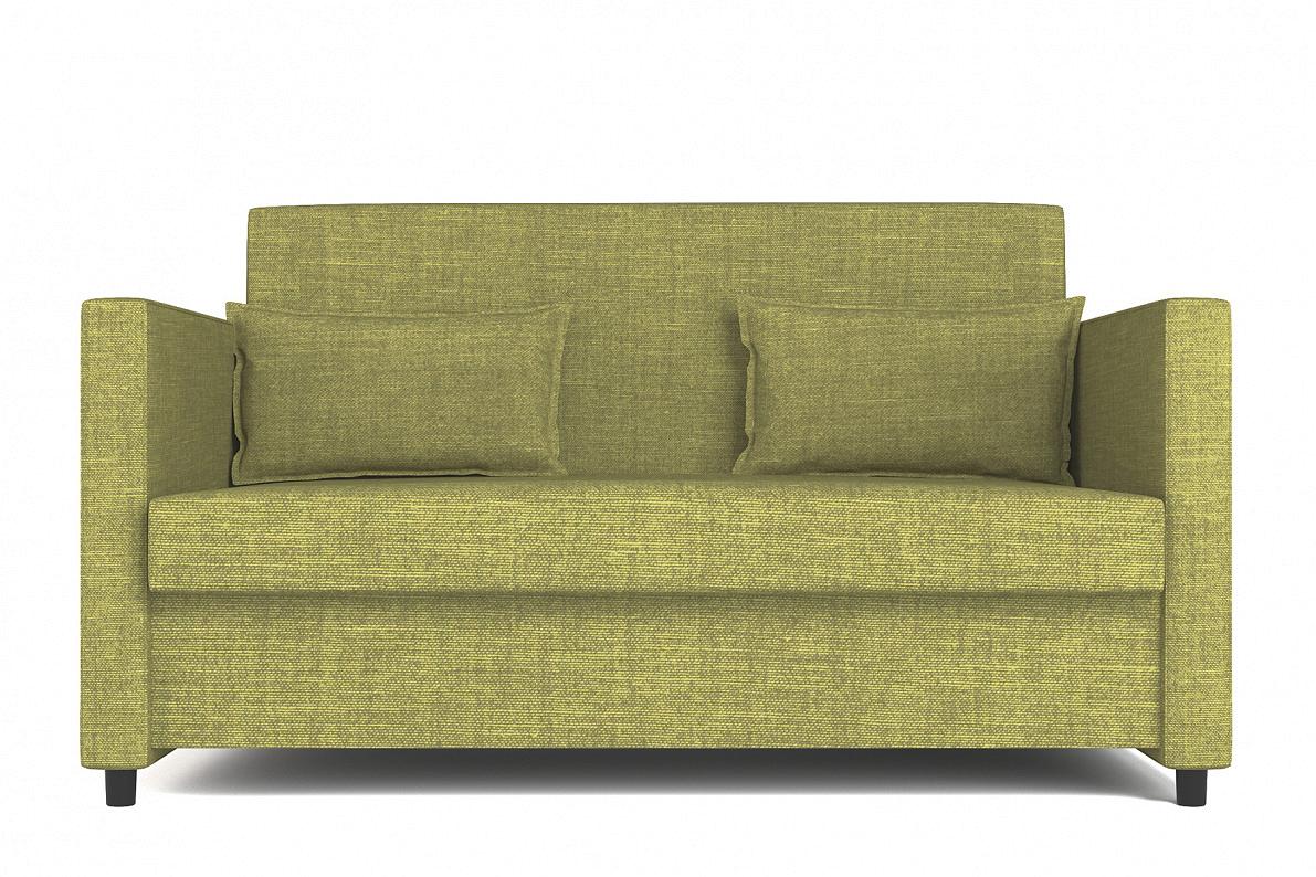 Алекс мебель диван алекс 1