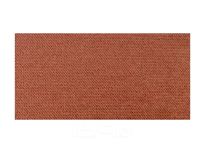 Диван - кровать Эмма Лаунж 13 серый/Лекко голд/FIBRE 2378/4 осн. (зигзаг)/Лекко терра