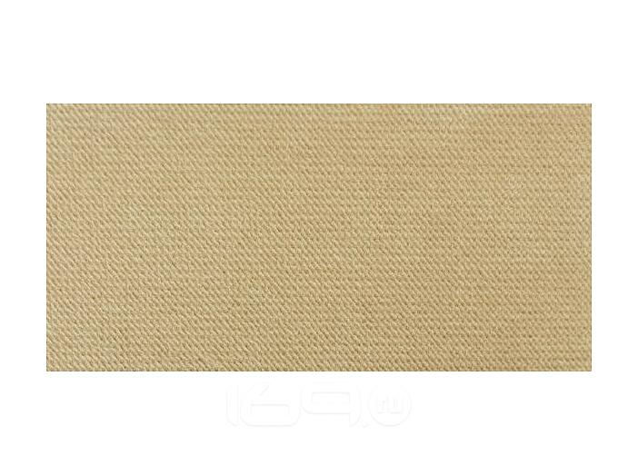 Диван - кровать Эмма Лаунж 13 серый/Лекко голд/FIBRE 2378/4 осн. (зигзаг)/Лекко терра