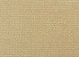 Диван - кровать Эмма Лаунж 13 серый/Лекко голд/FIBRE 2378/4 осн. (зигзаг)/Лекко терра
