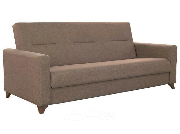 Диван - кровать Нортон Савана хазел