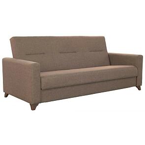 Диван - кровать Нортон Савана хазел