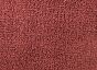 Диван - кровать Петра Велутто 29/Купол 3901 (red)