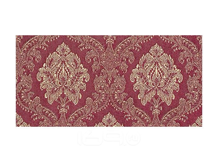 Диван - кровать Петра Велутто 29/Купол 3901 (red)