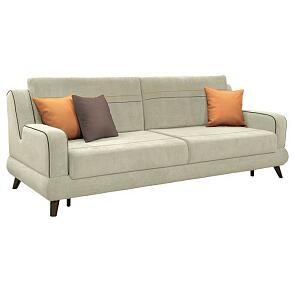 Диван - кровать Стивен DUBLIN Mosoon/Галлери 16 комп./Галлери 12 комп./Лайт 10