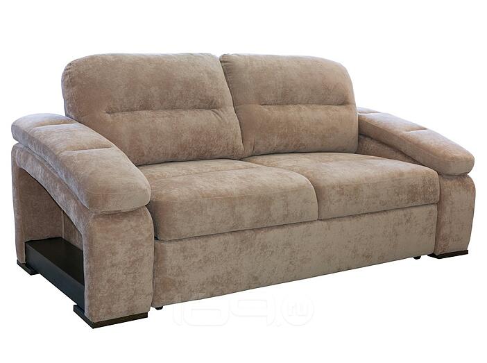 Диван - кровать Рокси 150 Энерджи десерт 2 Диван - кровать Рокси 150 Энерджи десерт 2