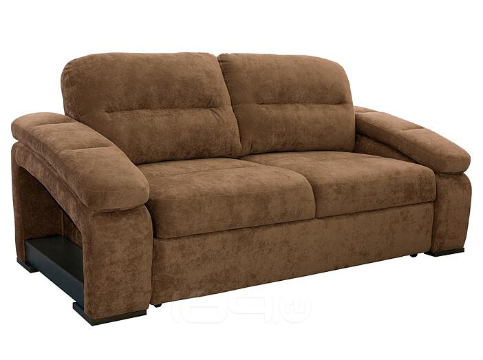 Диван - кровать Рокси 150 Лайт 8