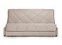 Диван-кровать мигель-1,6 (13) velutto 04 аккордеон