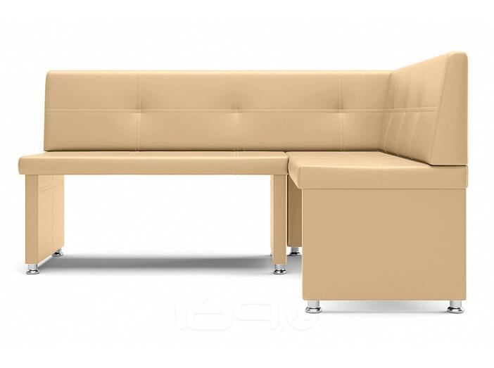 Уголок кухонный правый Кантри (03) Boston 20 