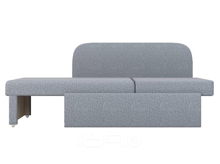 Кушетка Кларис (03) Worek karo 10B/Worek karo 10A