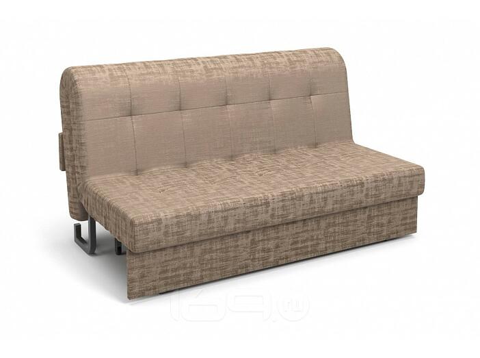 Основание дивана Ибица Camelot 09