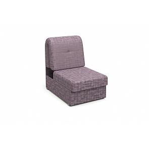 Кресло Ибица (12) Camelot 11