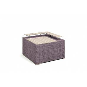 Угол Ибица (15) Camelot 11