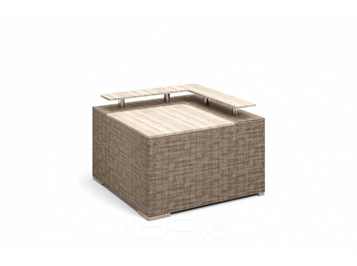 Угол Ибица (05) Camelot 09