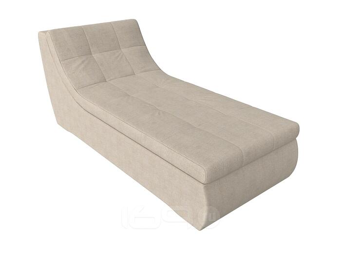 Модуль Холидей канауд