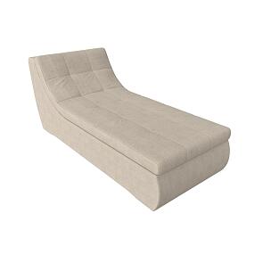 Модуль Холидей канауд