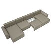 tumb 7 - Диван п-образный Лига-048 НПБ лонг Экокожа GRIFON 04 бежевый
