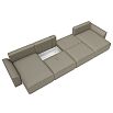 tumb 8 - Диван п-образный Лига-048 НПБ лонг Экокожа GRIFON 04 бежевый