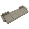 tumb 9 - Диван п-образный Лига-048 НПБ лонг Экокожа GRIFON 04 бежевый