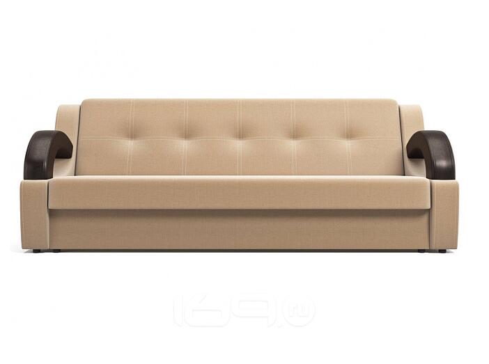 Прямой диван Батерфляй Оптима 112/Kolej cp 536