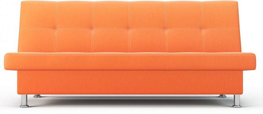 Диван-кровать Бомонд (03) Boston 5 luazon для iphone 12 12 pro поддержка magsafe вставка из стекла и кожи оранжевый