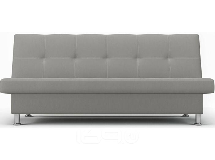 Диван-кровать Бомонд (06) Boston 8 Диван-кровать Бомонд (06) Boston 8