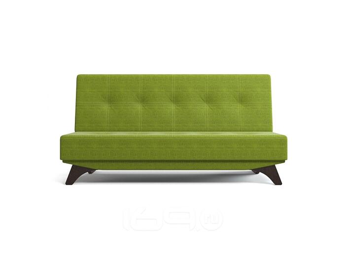 Диван Брайтон Granada Green Диван Брайтон Granada Green