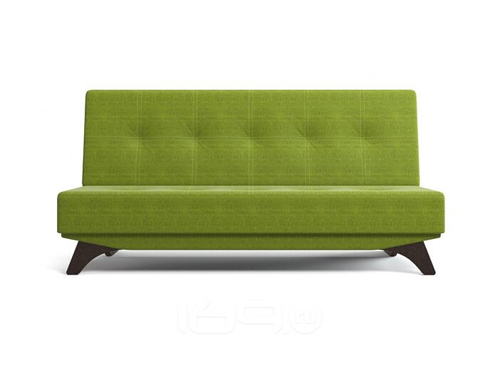 Диван Брайтон Granada Green