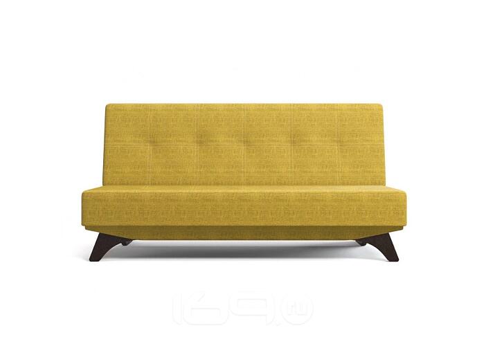 Диван Брайтон Granada Yellow Диван Брайтон Granada Yellow