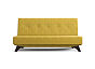 Диван Брайтон Granada Yellow