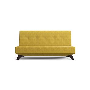 Диван Брайтон Granada Yellow