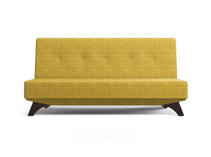 Диван Брайтон Granada Yellow