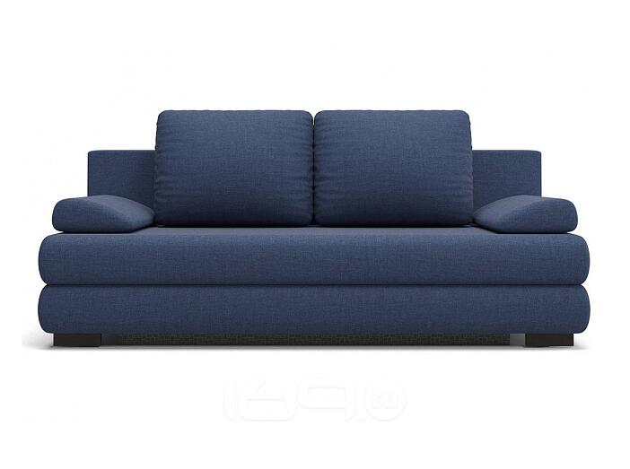 Прямой диван Бруклин CA-KETEN col.3240