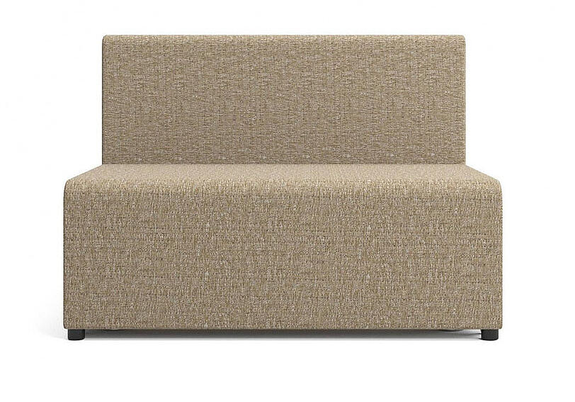 Прямой детский диван Умка Coco 2 9990₽