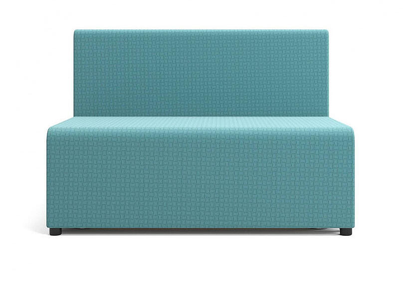 Прямой детский диван Умка Evb 645 - 29 9990₽