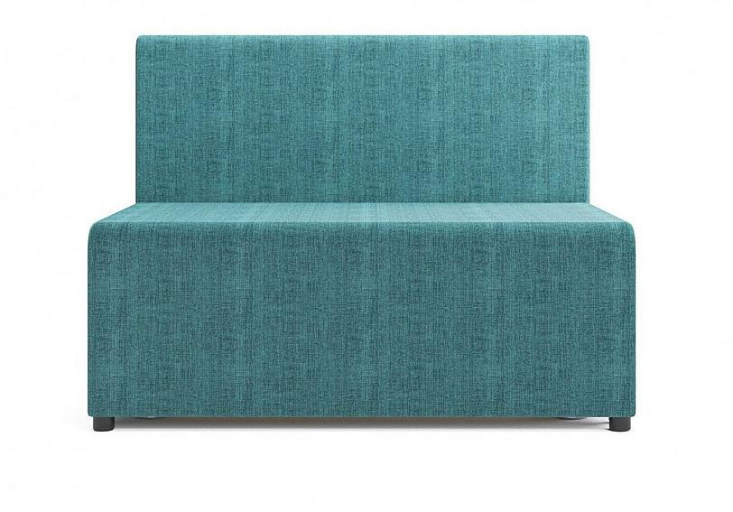 Прямой детский диван Умка Granada Blue 9990₽