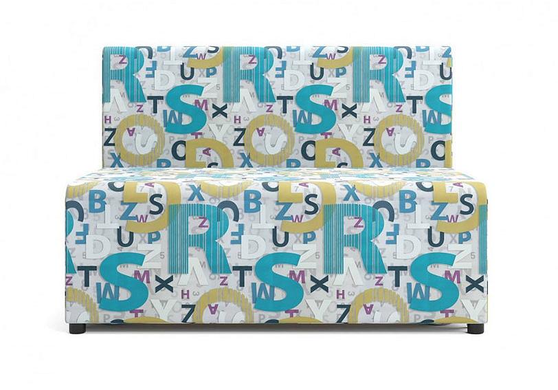 Диван-кровать Умка 05 Lingvo mustard 11540₽