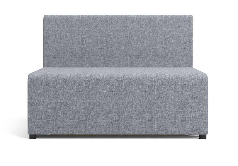 Диван-кровать Умка 11 сантана19 10990₽