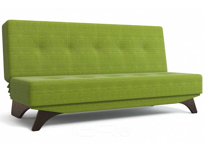 Диван Брайтон Granada Green