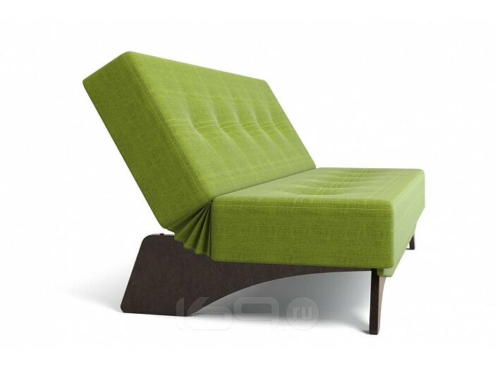 Диван Брайтон Granada Green