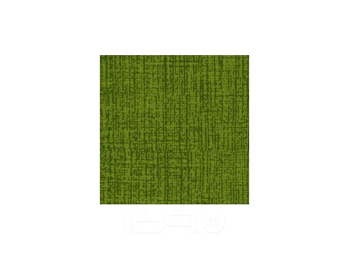 Диван Брайтон Granada Green