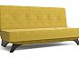 Диван Брайтон Granada Yellow