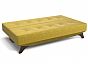 Диван Брайтон Granada Yellow