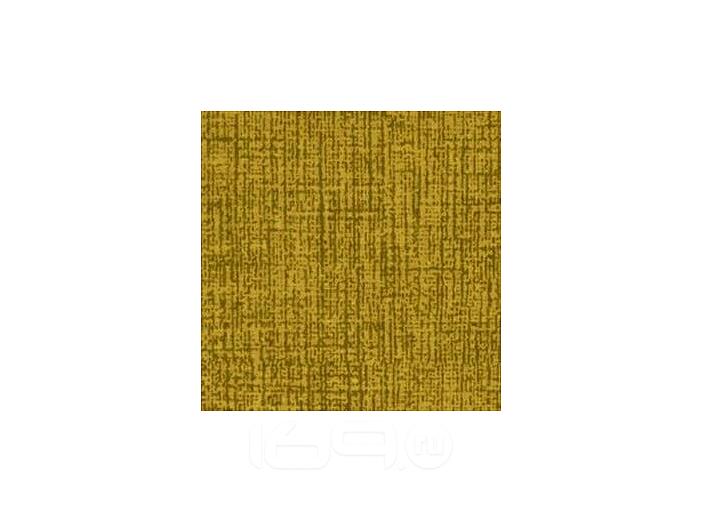 Диван Брайтон Granada Yellow