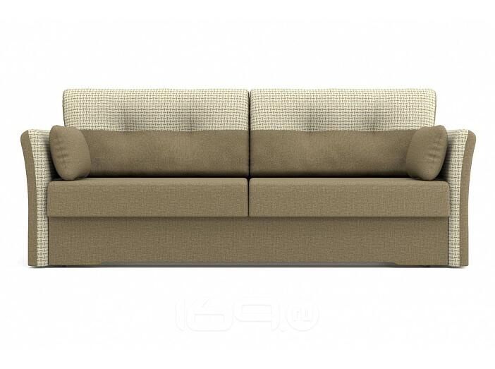 Диван-кровать Бьёркудден (03) RE 07/051-3