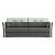 Диван-кровать Бьёркудден (06) Santana 19/051-11