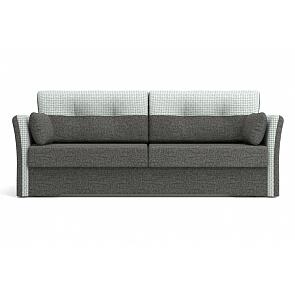 Диван-кровать Бьёркудден (06) Santana 19/051-11